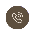 service_image